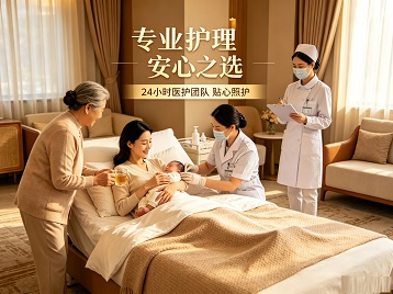 皇姑有偿捐卵皇姑代孕妈妈皇姑助孕公司选择建议