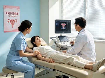 皇姑代孕试管婴儿对孕母体有哪些基本要求