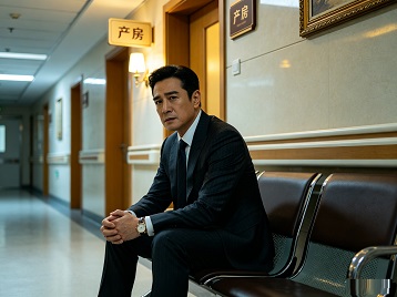 皇姑专业助孕生子皇姑正规代生代怀 流程全详情攻略
