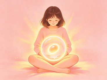 皇姑代孕妈妈如何容易受孕?有哪些方法技巧