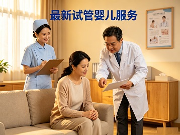 皇姑有偿捐卵代孕妈妈第试管孩全新服务价格明细：