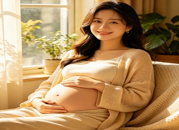皇姑代孕女生有哪些方案可以帮助优势卵泡快速排出